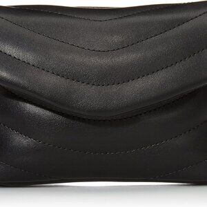 Women's Rylee Quilted Belt Bag